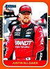 2020 Donruss-061-Orange.jpg