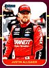 2020 Donruss-061-Purple.jpg