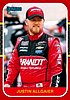 2020 Donruss-061-Red.jpg