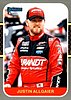 2020 Donruss-061-Silver.jpg