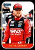 2020 Donruss-061.jpg
