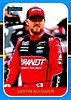 2020 Donruss-147-Blue.jpg