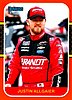 2020 Donruss-147-Orange.jpg