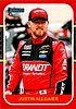 2020 Donruss-147-Red.jpg