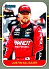 2020 Donruss-147-Silver.jpg