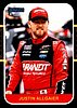 2020 Donruss-147.jpg