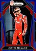 2020 Prizm-Blue.jpg