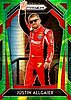 2020 Prizm-Green.jpg