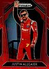 2020 Prizm-Red.jpg
