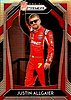 2020 Prizm-Silver.jpg