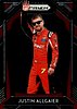 2020 Prizm.jpg