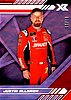 2021 Chronicles-Purple.jpg