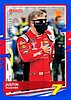 2021 Donruss-092-Blue.jpg