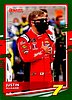 2021 Donruss-092-Green.jpg