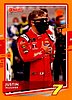 2021 Donruss-092-Orange.jpg