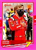 2021 Donruss-092-Pink.jpg