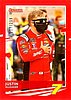 2021 Donruss-092-Red.jpg