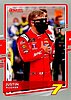 2021 Donruss-092-Silver.jpg