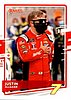2021 Donruss-092.jpg