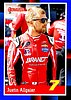2021 Donruss-174-Blue.jpg
