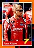 2021 Donruss-174-Orange.jpg