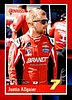 2021 Donruss-174-Red.jpg