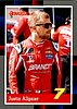 2021 Donruss-174-Silver.jpg