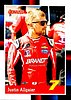 2021 Donruss-174.jpg