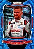 2021 Prizm-Blue.jpg