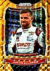 2021 Prizm-Gold.jpg
