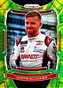 2021 Prizm-Green.jpg