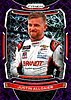 2021 Prizm-Purple.jpg