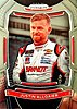 2021 Prizm-Silver.jpg
