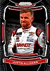 2021 Prizm.jpg