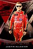 2022 Black-Red.jpg