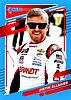 2022 Donruss-103-Blue.jpg