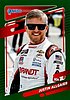 2022 Donruss-103-Green.jpg