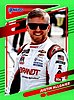 2022 Donruss-103-Lime Green.jpg