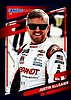 2022 Donruss-103-Navy.jpg