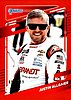 2022 Donruss-103-Red.jpg