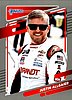 2022 Donruss-103-Silver.jpg