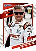 2022 Donruss-103.jpg
