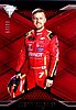 2022 Titanium-Red.jpg