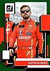 2023 Donruss-072-Green.jpg