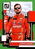 2023 Donruss-072-Lime Green.jpg