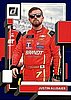 2023 Donruss-072-Navy.jpg