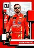 2023 Donruss-072-Red.jpg
