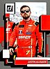 2023 Donruss-072-Silver.jpg