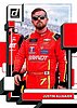 2023 Donruss-072.jpg