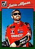 2023 Donruss-157-Green.jpg